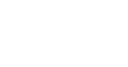 PRST'EVENT